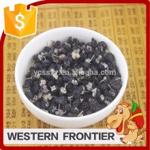 Китай QingHai высшего качества с низкой цене Черный goji ягода